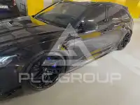 2024 Audi RS6