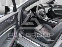 2024 Audi RS6