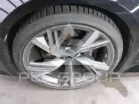 2024 Audi RS6