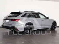 2024 Audi RS6