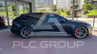 2024 Audi RS6