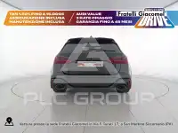 2024 Audi RS6