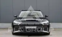 2024 Audi RS6