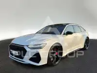 2024 Audi RS6