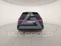 2024 Audi RS6