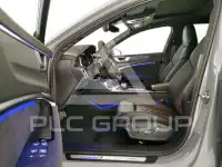 2024 Audi RS