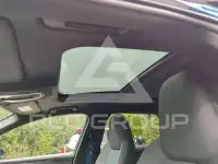 2024 Audi RS6