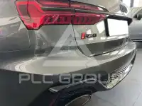 2024 Audi RS6