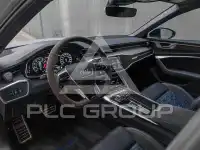 2024 Audi RS6