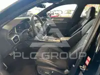 2024 Audi RS6