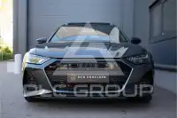 2024 Audi RS6