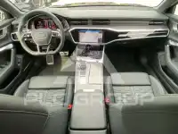 2024 Audi RS6