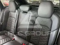 2024 Audi RS6