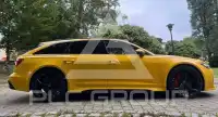 2024 Audi RS6