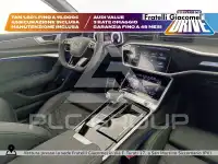 2024 Audi RS6