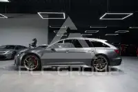 2024 Audi RS6