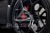 2024 Audi RS6