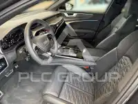 2024 Audi RS6