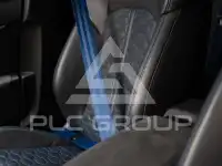 2024 Audi RS6