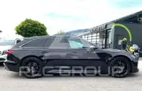 2024 Audi RS6