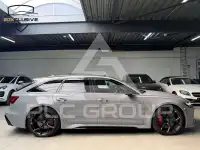 2024 Audi RS6
