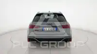 2024 Audi RS6