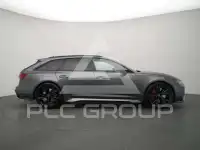 2024 Audi RS6