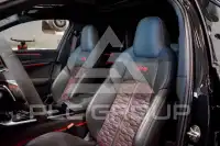 2024 Audi RS6
