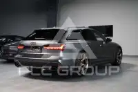 2024 Audi RS6