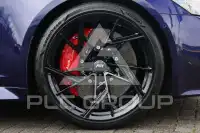 2024 Audi RS6