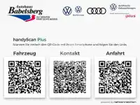 2024 Audi RS6