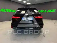 2024 Audi RS6