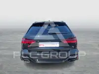 2024 Audi RS6