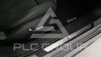 2024 Audi RS6