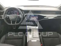 2024 Audi RS6