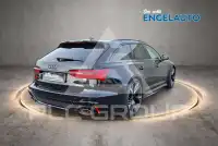 2024 Audi RS6