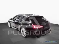 2024 Audi RS6