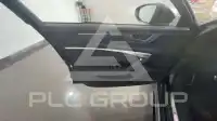2024 Audi RS6