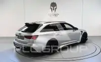 2024 Audi RS6