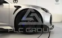 2024 Audi RS6