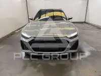 2024 Audi RS6