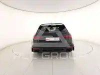 2024 Audi RS6