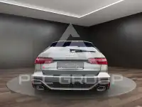 2024 Audi RS6
