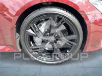 2024 Audi RS6