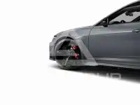 2024 Audi RS6