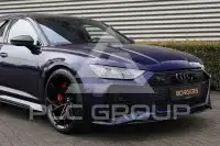 2024 Audi RS6