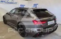2024 Audi RS6