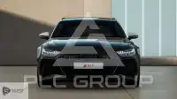 2024 Audi RS6