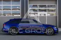2024 Audi RS6