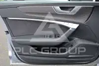 2024 Audi RS6